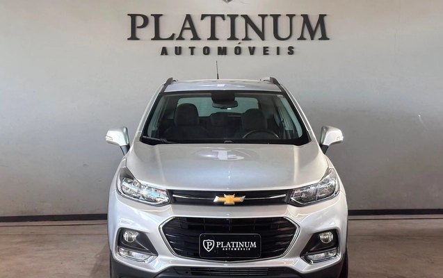 imagem-https://www.socarrao.com.br/sc-vehicle-images-prod/3374713/1787348923228-df2b006affe64dbdb58aa5bd3fde7d41_1787348745954.jpg