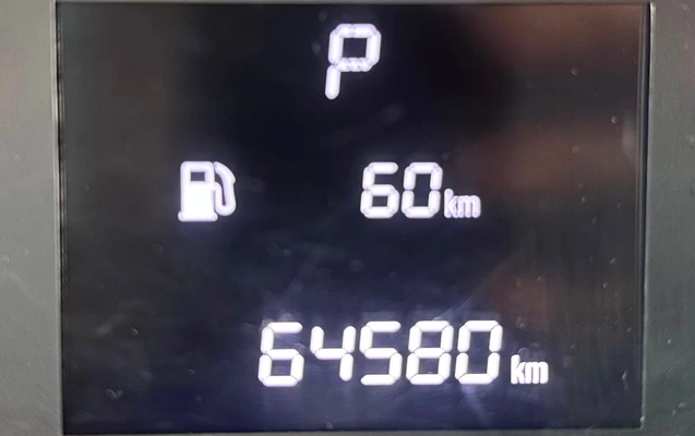 imagem-https://www.socarrao.com.br/sc-vehicle-images-prod/3374713/1787348923233-58e87c31a4ec4d80bafbdd58cb3169c2_1787348745988.jpg