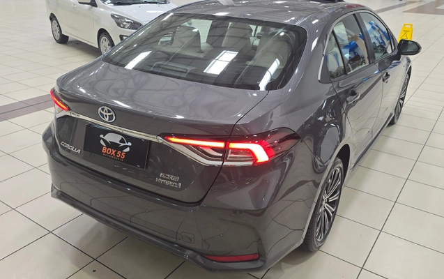 imagem-https://www.socarrao.com.br/sc-vehicle-images-prod/3374715/1787349415332-0eca1bae571d4472a1a1408f83fca17a_1787348891387.jpg