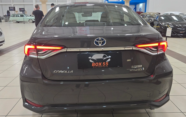 imagem-https://www.socarrao.com.br/sc-vehicle-images-prod/3374715/1787349415332-be94dbf2d1c7469185a4b5024aa80280_1787348891397.jpg
