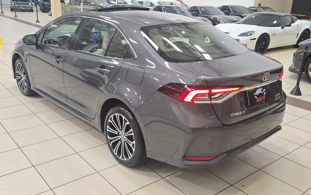 imagem-https://www.socarrao.com.br/sc-vehicle-images-prod/3374715/1787349415334-86d8b4d4786246da86df9c848e1ef8cb_1787348891418.jpg