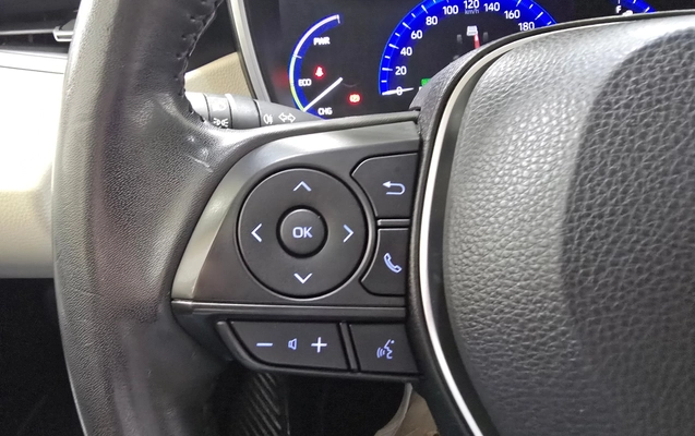 imagem-https://www.socarrao.com.br/sc-vehicle-images-prod/3374715/1787349415338-51b11dd00bb44f1585e9ee5005f09fb1_1787348891485.jpg