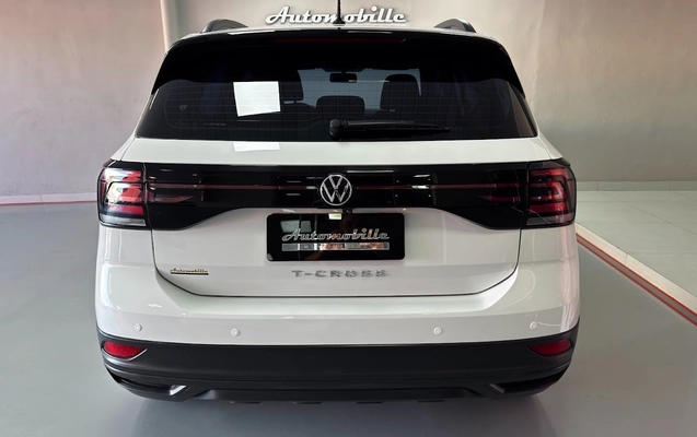 imagem-https://www.socarrao.com.br/sc-vehicle-images-prod/3374719/1787349105747-8f509c1a-5cff-4459-8745-020290693655.jpg
