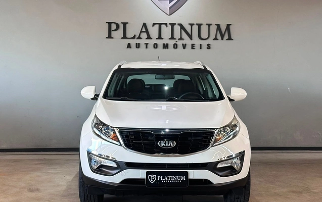 imagem-https://www.socarrao.com.br/sc-vehicle-images-prod/3374722/1787349163735-4925a3b8badf41eab83cc35adb542463_1787349098469.jpg