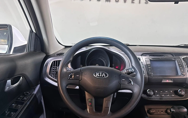 imagem-https://www.socarrao.com.br/sc-vehicle-images-prod/3374722/1787349163738-a95684edcb174dba891973eea89008ae_1787349098496.jpg
