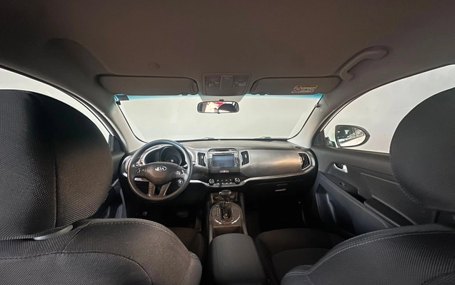 imagem-https://www.socarrao.com.br/sc-vehicle-images-prod/3374722/1787349163743-62285d66e2d2406e9a5578e6b1203cd3_1787349098524.jpg