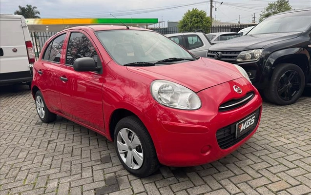 imagem-https://www.socarrao.com.br/sc-vehicle-images-prod/3374923/1787349726208-AYR-7407_01.jpg