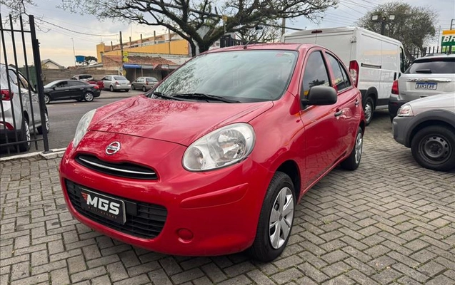 imagem-https://www.socarrao.com.br/sc-vehicle-images-prod/3374923/1787349726209-AYR-7407_02.jpg