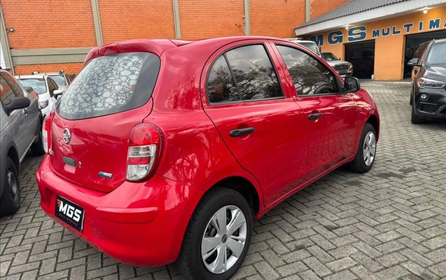 imagem-https://www.socarrao.com.br/sc-vehicle-images-prod/3374923/1787349726210-AYR-7407_03.jpg