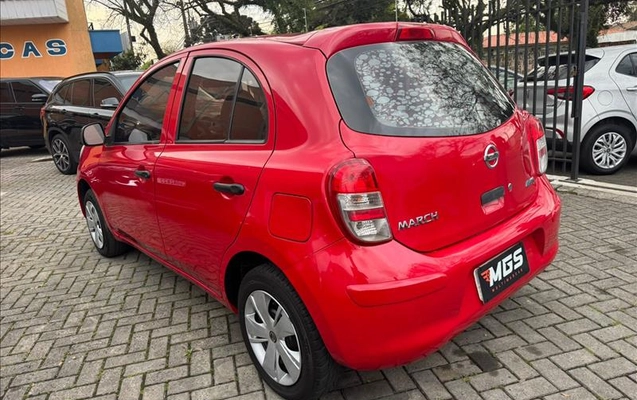 imagem-https://www.socarrao.com.br/sc-vehicle-images-prod/3374923/1787349726211-AYR-7407_04.jpg