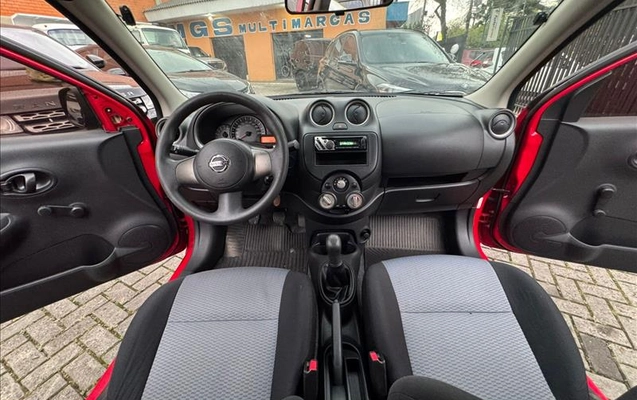 imagem-https://www.socarrao.com.br/sc-vehicle-images-prod/3374923/1787349726212-AYR-7407_06.jpg