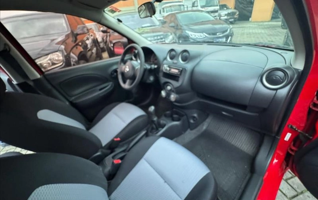 imagem-https://www.socarrao.com.br/sc-vehicle-images-prod/3374923/1787349726214-AYR-7407_08.jpg