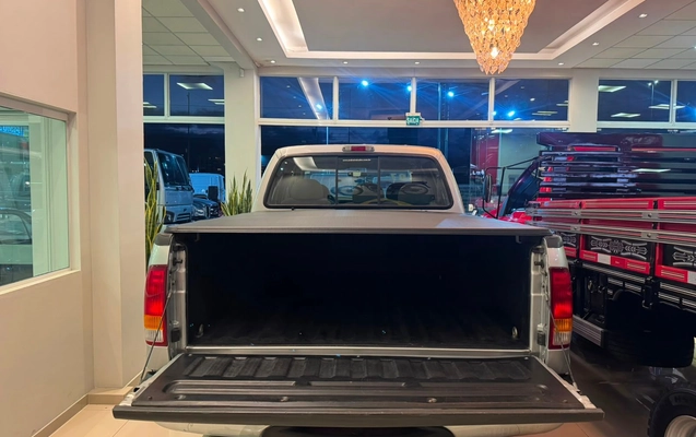 imagem-https://www.socarrao.com.br/sc-vehicle-images-prod/3374934/1787349777130-355eca408d1143e98a7ab9d7f900768c_1787349743003.jpg