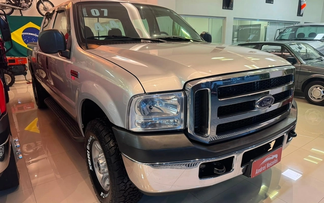 imagem-https://www.socarrao.com.br/sc-vehicle-images-prod/3374934/1787349777131-6014c14b4453417b84dcff18f3f20f39_1787349743012.jpg