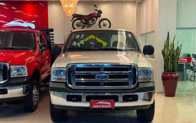 imagem-https://www.socarrao.com.br/sc-vehicle-images-prod/3374934/1787349777132-5f7c2655b6774466a9c9006217d3c51f_1787349743033.jpg