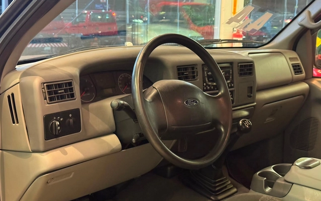 imagem-https://www.socarrao.com.br/sc-vehicle-images-prod/3374934/1787349777133-05e6f2faf1034b0ebf16a668d476dfd7_1787349743043.jpg