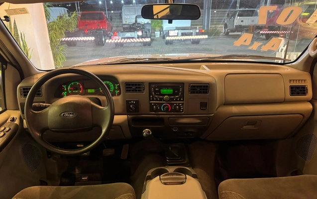 imagem-https://www.socarrao.com.br/sc-vehicle-images-prod/3374934/1787349777135-388c68f9a24c48afb027c8fd6652f69b_1787349743057.jpg
