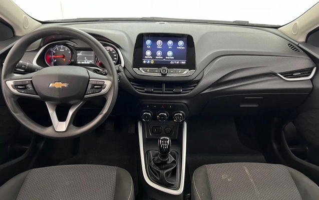 imagem-https://www.socarrao.com.br/sc-vehicle-images-prod/3374979/1787349971598-6ab82cd2-02e0-40d8-b09e-a3804d4d6208.jpg