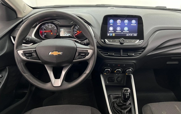 imagem-https://www.socarrao.com.br/sc-vehicle-images-prod/3374979/1787349971599-997001f2-d15a-4861-9d21-4d8e76752b6d.jpg