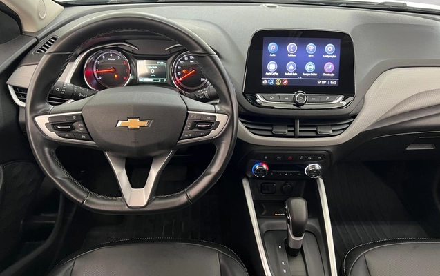 imagem-https://www.socarrao.com.br/sc-vehicle-images-prod/3374980/1787350035133-be6390b6-ed08-4d28-945f-0a104f0b85c5.jpg