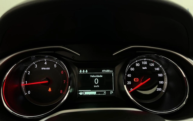imagem-https://www.socarrao.com.br/sc-vehicle-images-prod/3374980/1787350035134-60c76621-9c20-4d5b-abaa-5d1446f9fcfc.jpg