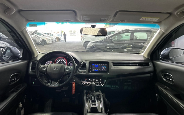 imagem-https://www.socarrao.com.br/sc-vehicle-images-prod/3375080/1787350501335-56ca4188a7df42e3a54b9ed222636a33_1787350413828.jpg
