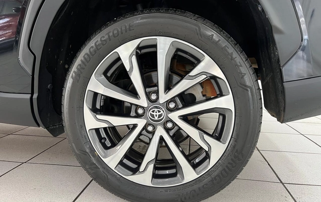 imagem-https://www.socarrao.com.br/sc-vehicle-images-prod/3375097/1787350586507-3a7f7ada-af35-46ea-a961-6c0e46217bd4.jpg