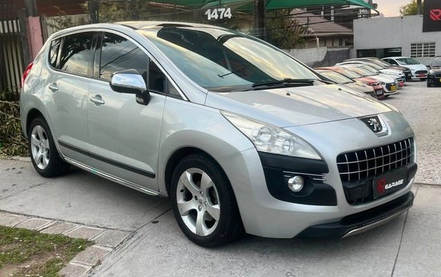 imagem-https://www.socarrao.com.br/sc-vehicle-images-prod/3375727/1787352560791-3_074745.jpg