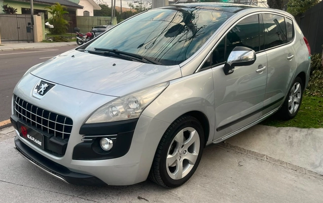 imagem-https://www.socarrao.com.br/sc-vehicle-images-prod/3375727/1787352560794-2_074745.jpg