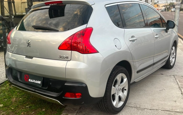 imagem-https://www.socarrao.com.br/sc-vehicle-images-prod/3375727/1787352560796-4_074745.jpg