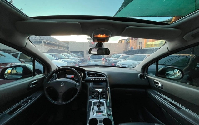 imagem-https://www.socarrao.com.br/sc-vehicle-images-prod/3375727/1787352560799-5_074745.jpg