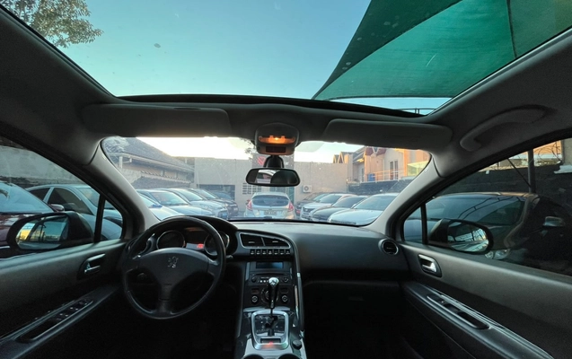 imagem-https://www.socarrao.com.br/sc-vehicle-images-prod/3375727/1787352560801-8_074745.jpg