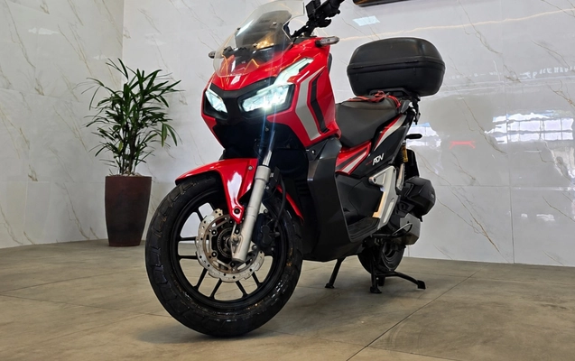 imagem-https://www.socarrao.com.br/sc-vehicle-images-prod/3375776/1787580974409-MS5wbmc.png