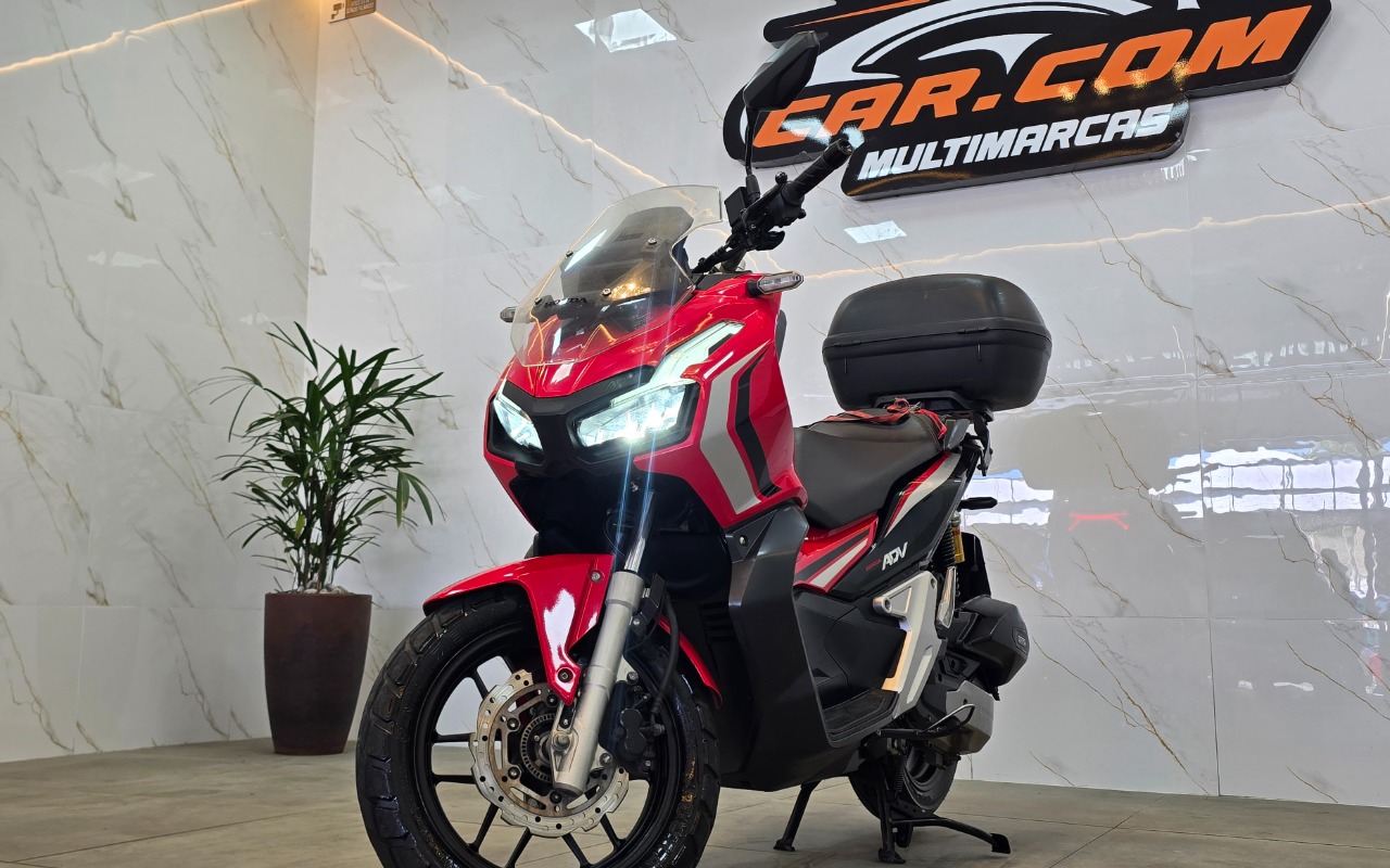 imagem-https://www.socarrao.com.br/sc-vehicle-images-prod/3375776/1787580974525-Mi5qcGc.jpg