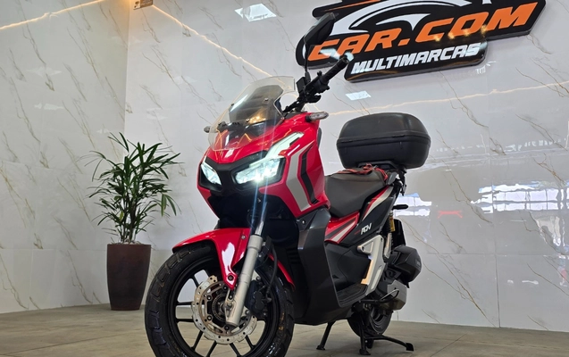 imagem-https://www.socarrao.com.br/sc-vehicle-images-prod/3375776/1787580974525-Mi5qcGc.jpg