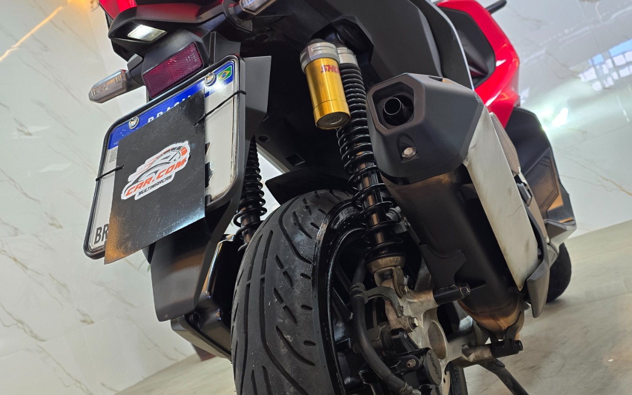 imagem-https://www.socarrao.com.br/sc-vehicle-images-prod/3375776/1787580974937-Ni5qcGc.jpg