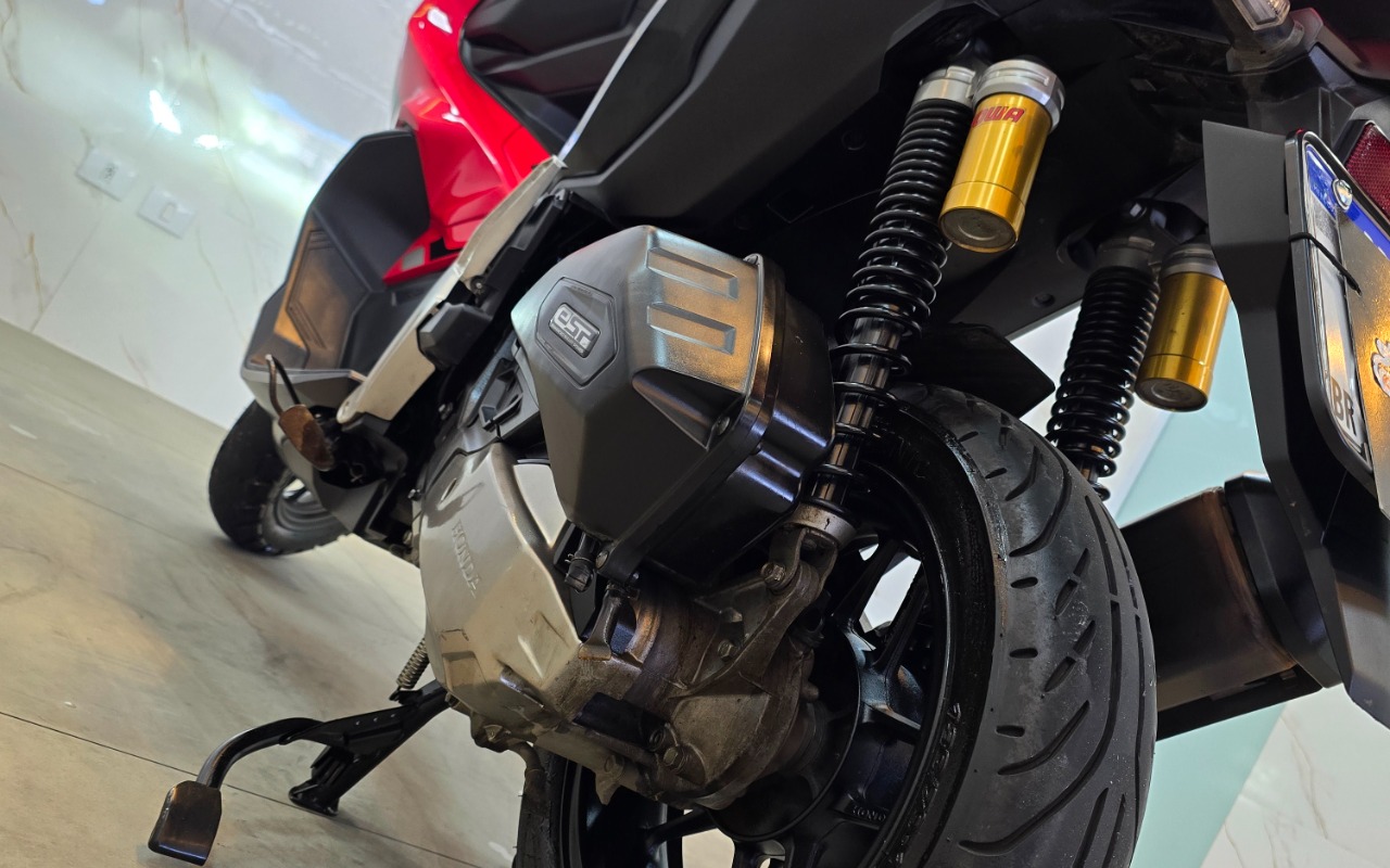 imagem-https://www.socarrao.com.br/sc-vehicle-images-prod/3375776/1787580975181-OC5qcGc.jpg