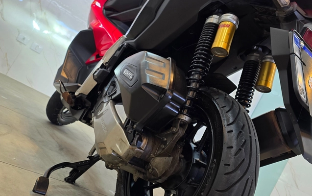 imagem-https://www.socarrao.com.br/sc-vehicle-images-prod/3375776/1787580975181-OC5qcGc.jpg