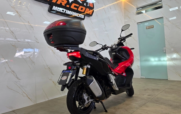imagem-https://www.socarrao.com.br/sc-vehicle-images-prod/3375776/1787580975245-OS5qcGc.jpg