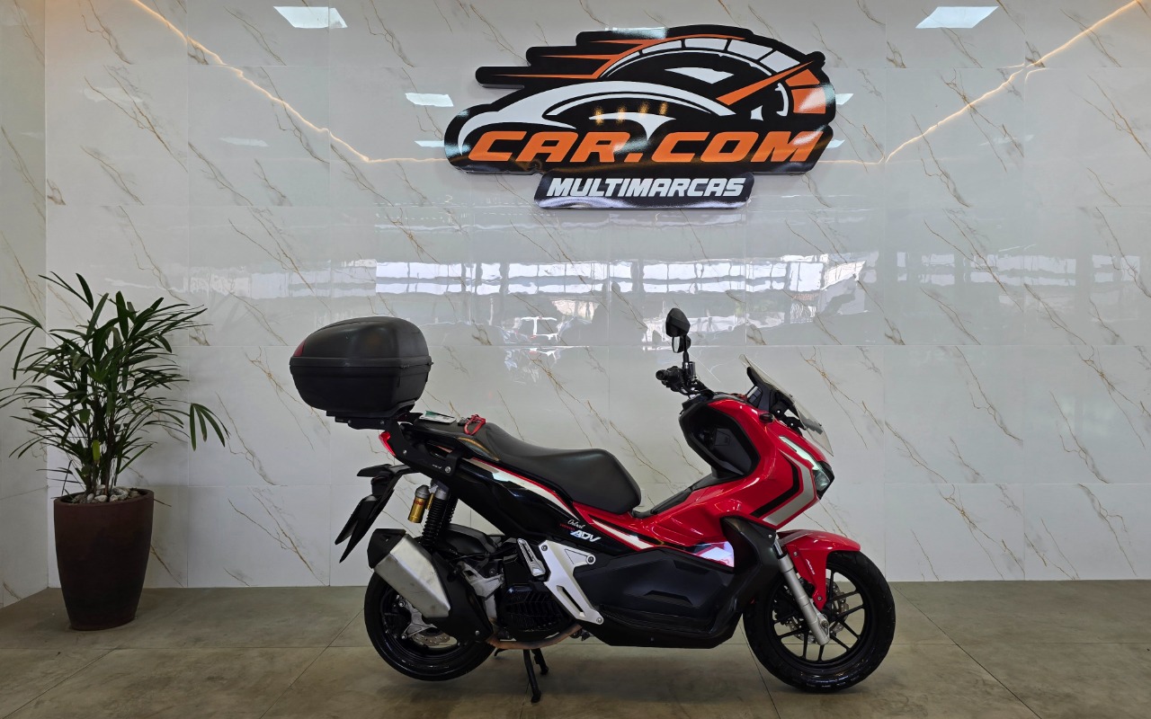 imagem-https://www.socarrao.com.br/sc-vehicle-images-prod/3375776/1787580975391-MTAuanBn.jpg