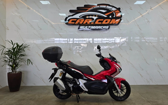 imagem-https://www.socarrao.com.br/sc-vehicle-images-prod/3375776/1787580975391-MTAuanBn.jpg