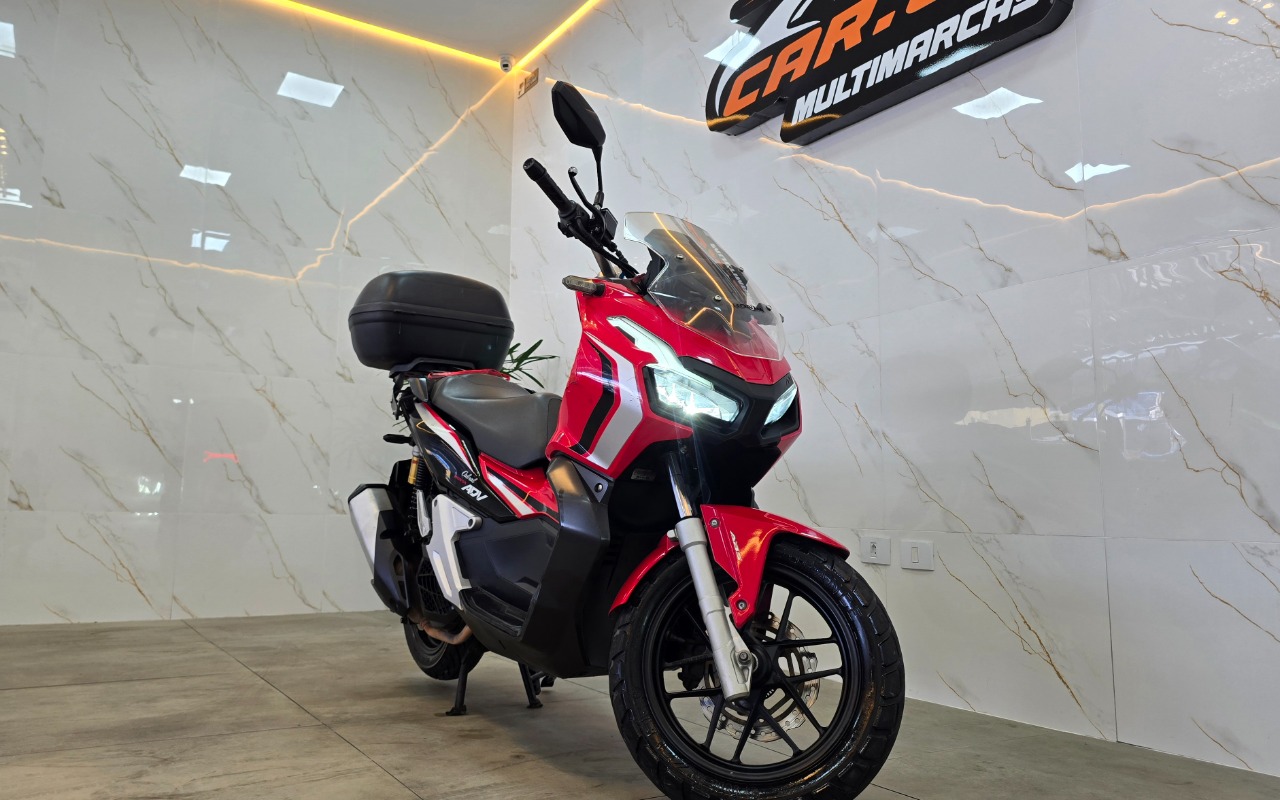 imagem-https://www.socarrao.com.br/sc-vehicle-images-prod/3375776/1787580975546-MTEuanBn.jpg