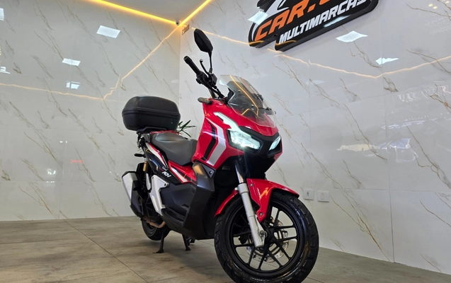 imagem-https://www.socarrao.com.br/sc-vehicle-images-prod/3375776/1787580975546-MTEuanBn.jpg