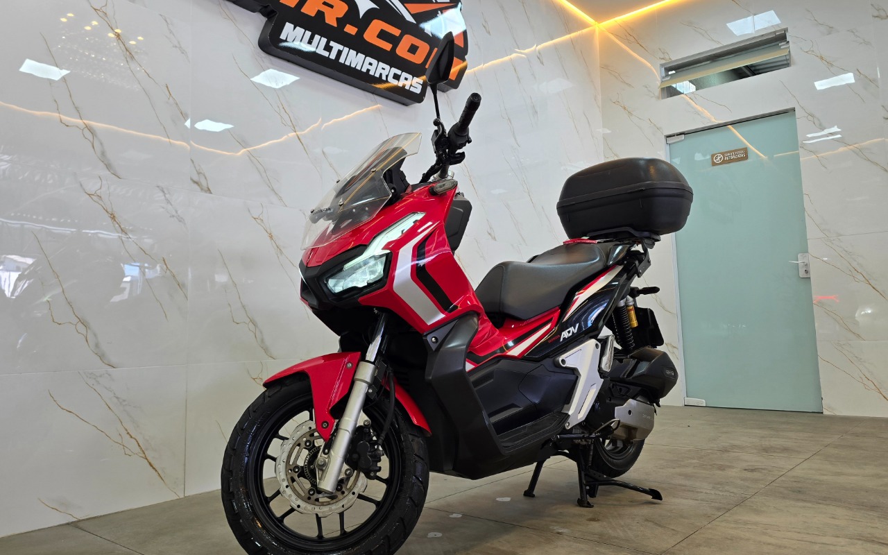 imagem-https://www.socarrao.com.br/sc-vehicle-images-prod/3375776/1787580975683-MTIuanBn.jpg