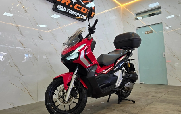 imagem-https://www.socarrao.com.br/sc-vehicle-images-prod/3375776/1787580975683-MTIuanBn.jpg