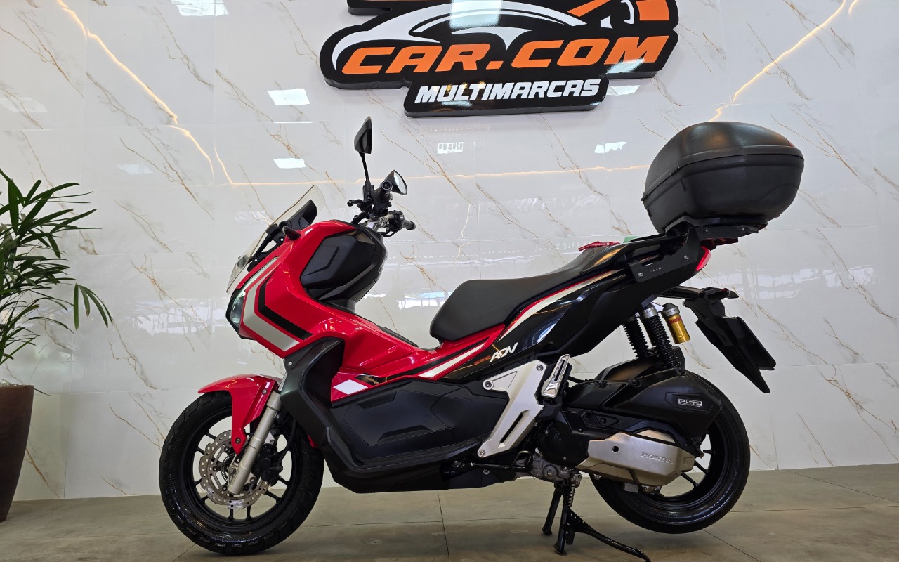 imagem-https://www.socarrao.com.br/sc-vehicle-images-prod/3375776/1787580975800-MTMuanBn.jpg