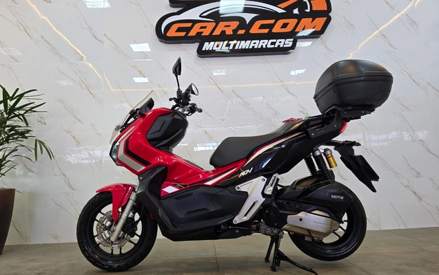 imagem-https://www.socarrao.com.br/sc-vehicle-images-prod/3375776/1787580975800-MTMuanBn.jpg