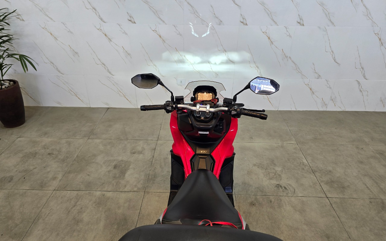 imagem-https://www.socarrao.com.br/sc-vehicle-images-prod/3375776/1787580976166-MTYuanBn.jpg