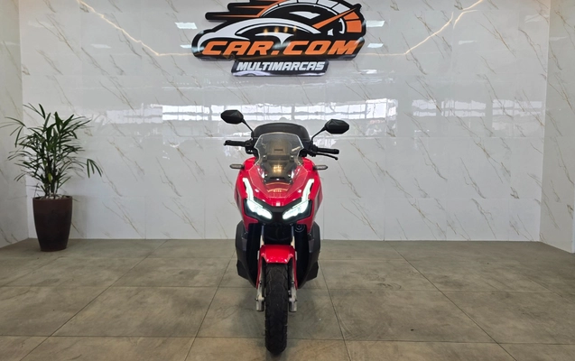 imagem-https://www.socarrao.com.br/sc-vehicle-images-prod/3375776/1787581243134-My5qcGc.jpg