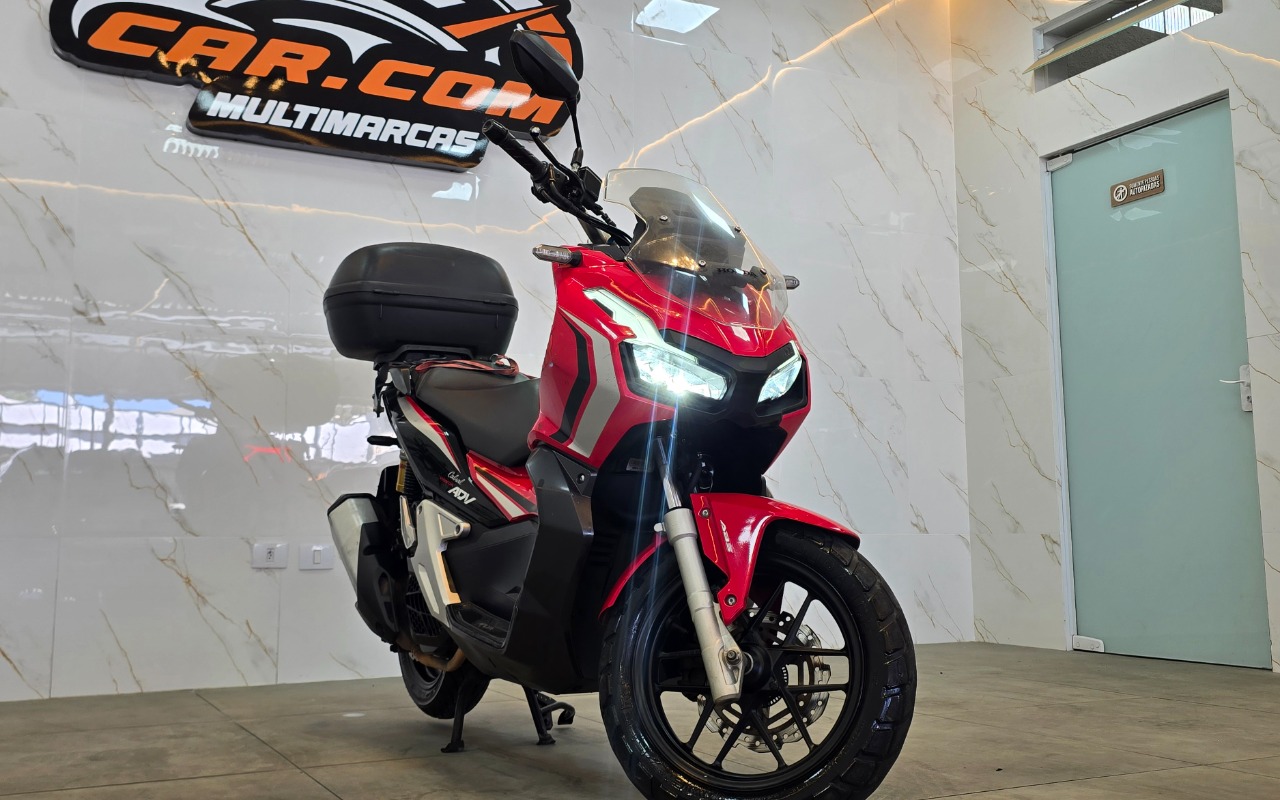 imagem-https://www.socarrao.com.br/sc-vehicle-images-prod/3375776/1787581243294-NC5qcGc.jpg